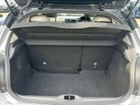Citroen C3 1.5 BlueHDi Shine Plus Hatchback 5dr Diesel Manual Euro 6 (s/s) (100 ps) 48