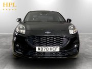 Ford Puma 1.0T EcoBoost MHEV ST-Line X SUV 5dr Petrol Manual Euro 6 (s/s) (125 ps) Ai 2