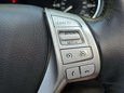 Nissan X-Trail 1.6 X-Trail Tekna dCi CVT 5dr 16
