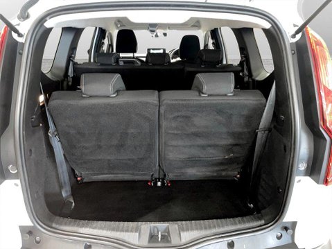 Dacia Jogger 1.0 TCe Extreme SE MPV 5dr Petrol Manual Euro 6 (s/s) (110 ps) 21