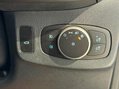 Ford Puma 1.0T EcoBoost MHEV ST-Line X First Edition Euro 6 (s/s) 5dr 28