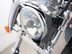 Harley-Davidson Sportster XL 1200 T SUPERLOW SPORTSTER15 12
