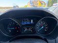 Ford Focus 1.5 TDCi Zetec Euro 6 (s/s) 5dr 12