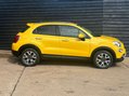 Fiat 500X 1.4 500X Cross MultiAir 5dr 19