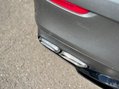 Mercedes-Benz C Class 4.0 C63 V8 BiTurbo AMG S Edition 1 SpdS MCT Euro 6 (s/s) 2dr 57