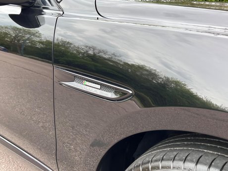 Jaguar F-Pace 2.0 D180 R-Sport Auto AWD Euro 6 (s/s) 5dr 92