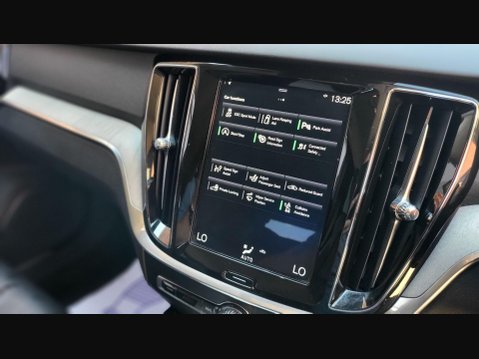 Volvo V60 D3 INSCRIPTION 20