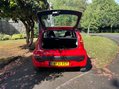 Peugeot 107 URBAN 20