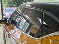 Renault Captur 1.0 TCe S Edition Euro 6 (s/s) 5dr 12