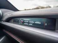 Ferrari Portofino 17