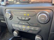 Ford Ranger 2.0 Ranger Wildtrak EcoBlue 4x4 Auto 4WD 23
