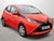 Toyota Aygo 1.0 VVT-i X-Play 5dr x-shift