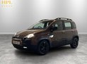 Fiat Panda 1.2 Trussardi Hatchback 5dr Petrol Manual Euro 6 (s/s) (69 bhp) 3