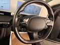 Hyundai IONIQ 5 58kWh Premium Auto 5dr 26