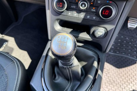 Nissan Qashqai 1.6 dCi 360 SUV 5dr Diesel Manual 4WD Euro 5 (s/s) (130 ps) 47