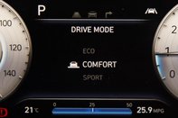 Hyundai i20 T-GDI N LINE MHEV 30