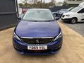 Peugeot 308 1.2 308 Tech Edition PureTech S/S 5dr 19