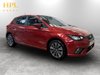 SEAT Ibiza 1.0 TSI SE Edition Hatchback 5dr Petrol Manual Euro 6 (s/s) (95 ps) 1 Owner