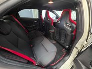 Honda Civic 2.0 i-VTEC Type R GT Hatchback 5dr Petrol Manual Euro 6 (s/s) (310 ps) 21