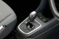 Volkswagen Up MOVE UP 27