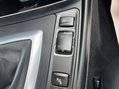 BMW 1 Series 3.0 M140i Shadow Edition Auto 3dr 44