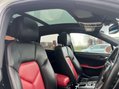 Porsche Macan 2.0T SUV 5dr Petrol PDK 4WD Euro 6 (s/s) (237 ps) 11