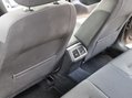 Volkswagen Golf MATCH EDITION TDI BMT DSG 32