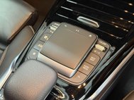 Mercedes-Benz A Class 2.0 A35 AMG (Premium) Hatchback 5dr Petrol SpdS DCT 4MATIC Euro 6 (s/s) (30 50