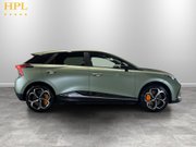 MG MG4 64kWh XPOWER Hatchback 5dr Electric Auto 4WD (Dual Motor) (435 ps) 1 Owner 8