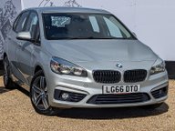 BMW 2 Series 225XE PHEV SPORT ACTIVE TOURER 1