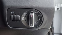 Audi A1 1.4 TFSI Sport Sportback 5dr Petrol S Tronic Euro 6 (s/s) (125 ps) 30