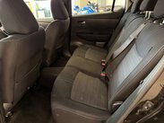 Nissan LEAF 40kWh 2.Zero Auto 5dr 10