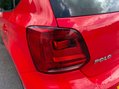 Volkswagen Polo 1.0 Polo Match 5dr 33