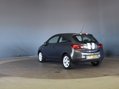 Vauxhall Corsa STING 5