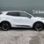 Kia Sportage 1.6T GDi 48V ISG GT-Line DCT 8