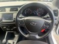 Hyundai i20 1.2 GO! SE Euro 6 5dr 31