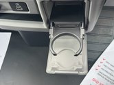 Ford Transit Custom AUTO LWB [SOLD MM] L2H1 Low Roof Limited DELIVERY 42