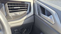 Volkswagen Polo 1.0 TSI GPF SE Hatchback 5dr Petrol DSG Euro 6 (s/s) (95 ps) 28