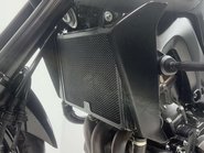 Yamaha MT-09 ABS 2020 ONLY 8K 2 OWNER AKRAPOVIC QUICKSHIFTER FSH 900CC NAKED 15