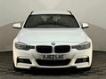 BMW 3 Series 2.0 320d M Sport Touring 5dr Diesel Auto Euro 5 (s/s) (184 ps) 3