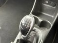 Vauxhall Viva SL *27,638 MILES* 25