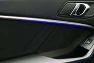 BMW 1 Series 1.5 118I M Sport Auto 5dr 37