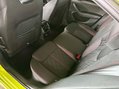 Skoda Octavia 2.0 TSI vRS DSG Euro 6 (s/s) 5dr 57