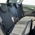 Vauxhall Grandland X 1.2 Turbo Elite Nav 5dr 38