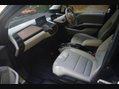 BMW I3 42.2kWh S Hatchback 5dr Electric Auto (184 ps) 5