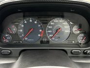 Honda NSX V6 Manual Coupe 63