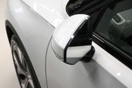 Polestar 2 Polestar 2 EV AWD 4WD 5dr 25