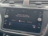 Volkswagen Tiguan 2.0 TDI R-Line SUV 5dr Diesel Manual Euro 6 (s/s) (150 ps) 55