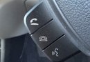 Suzuki Swift 1.2 Mild Hybrid Ultra Automatic 31