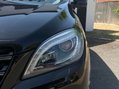Mercedes-Benz M Class 3.0 ML350 V6 BlueTEC AMG Sport SUV 5dr Diesel G-Tronic 4WD Euro 6 (s/s) (25 13